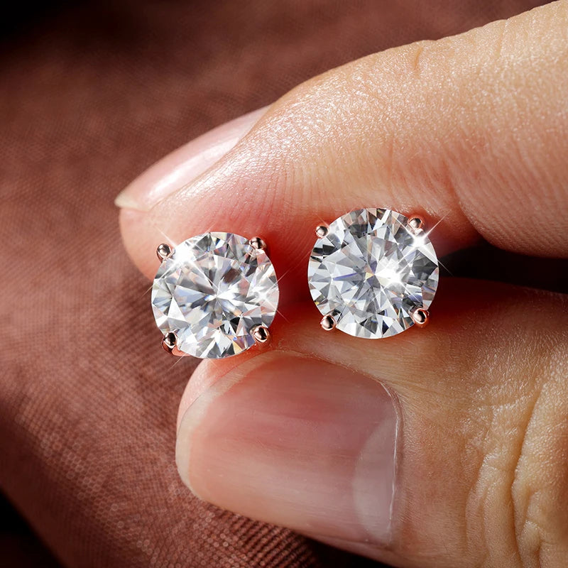 Fifi Earrings