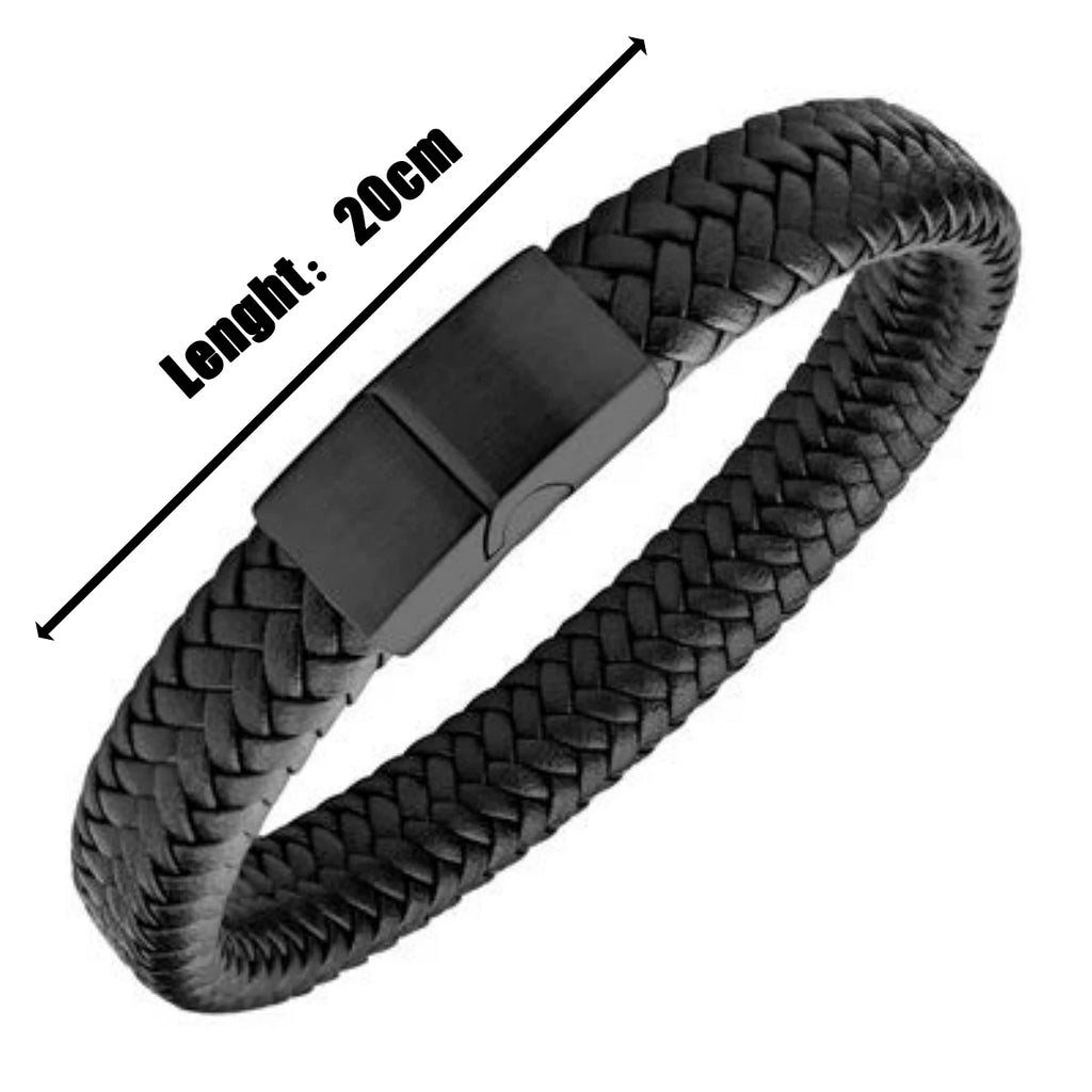 Ali Bangle