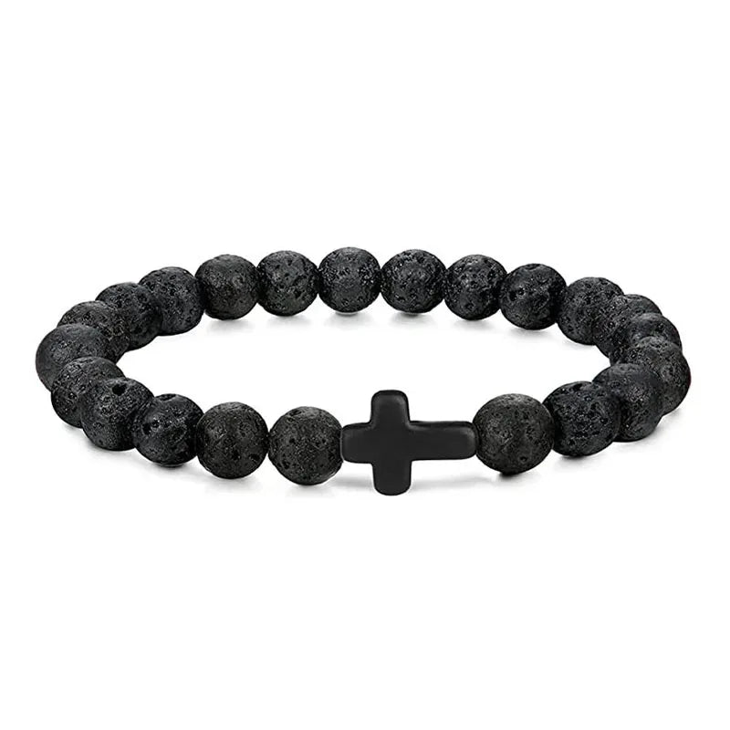 Onyx Bracelets