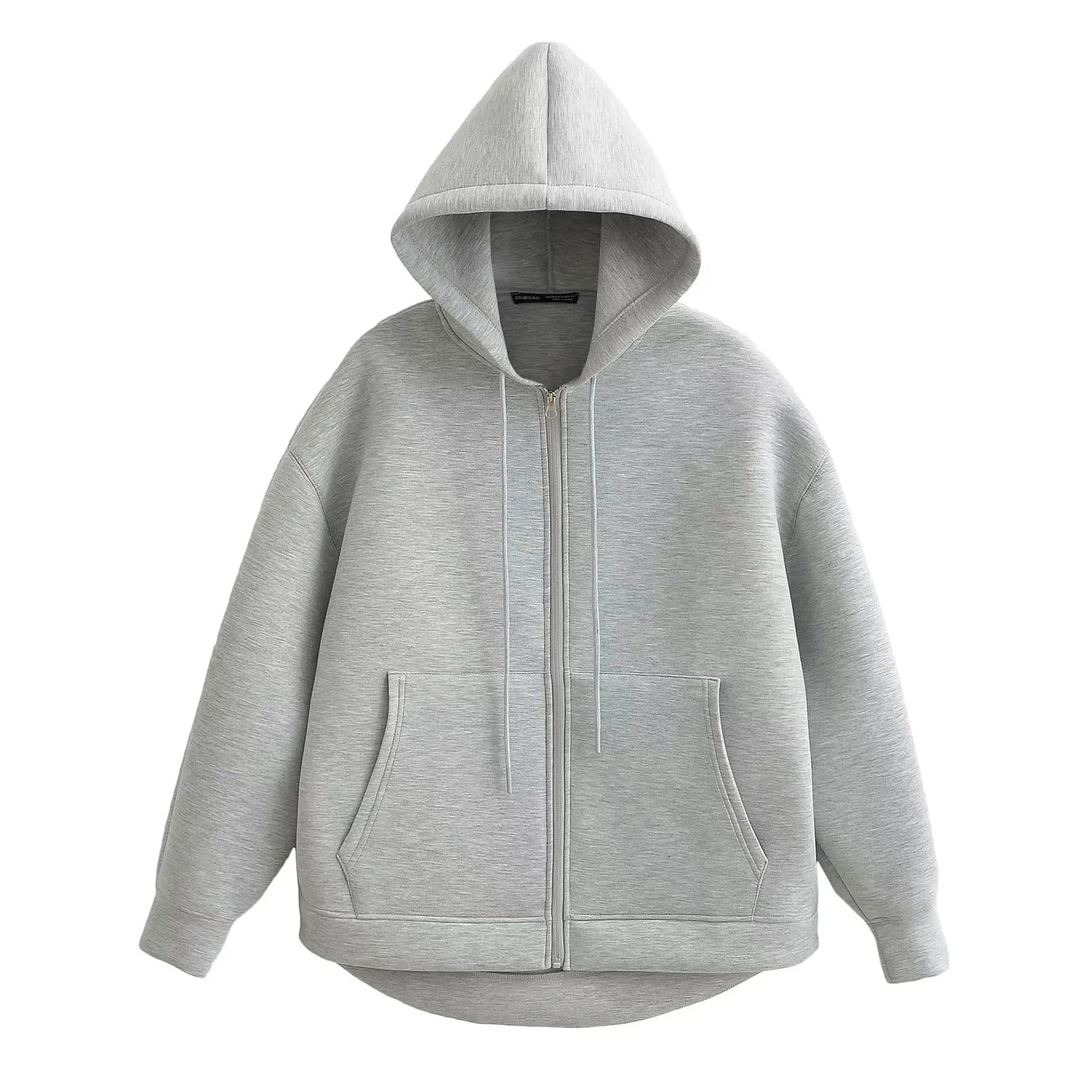 Elly Jackets