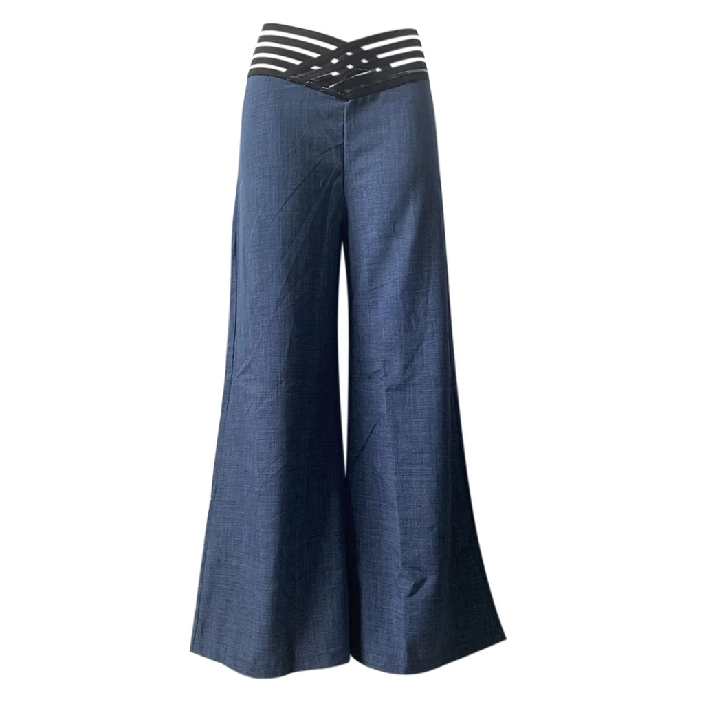 Alina Pants