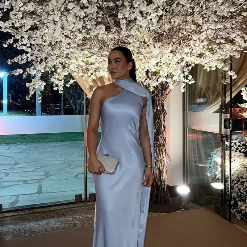 Margot Dress