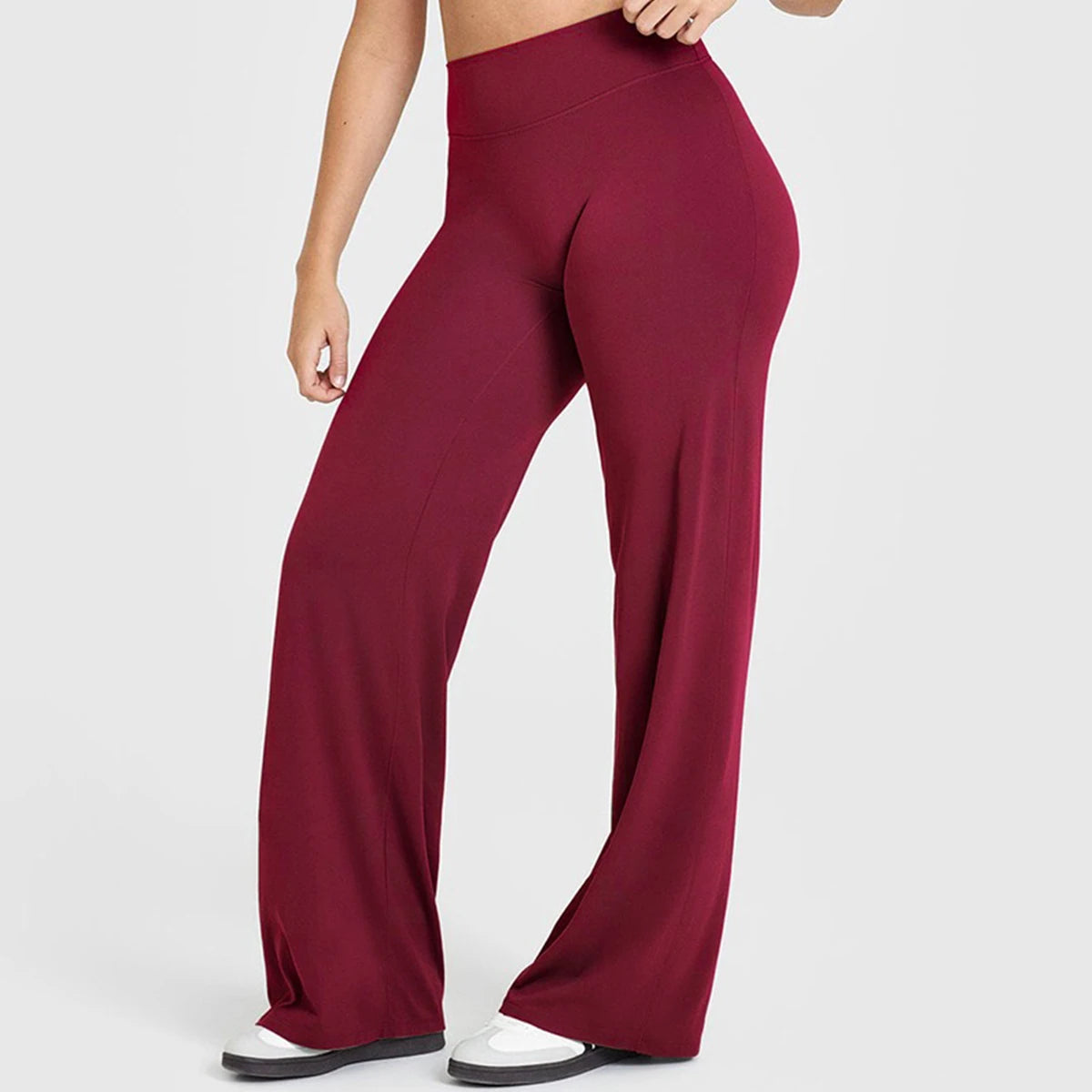 Diana Pants