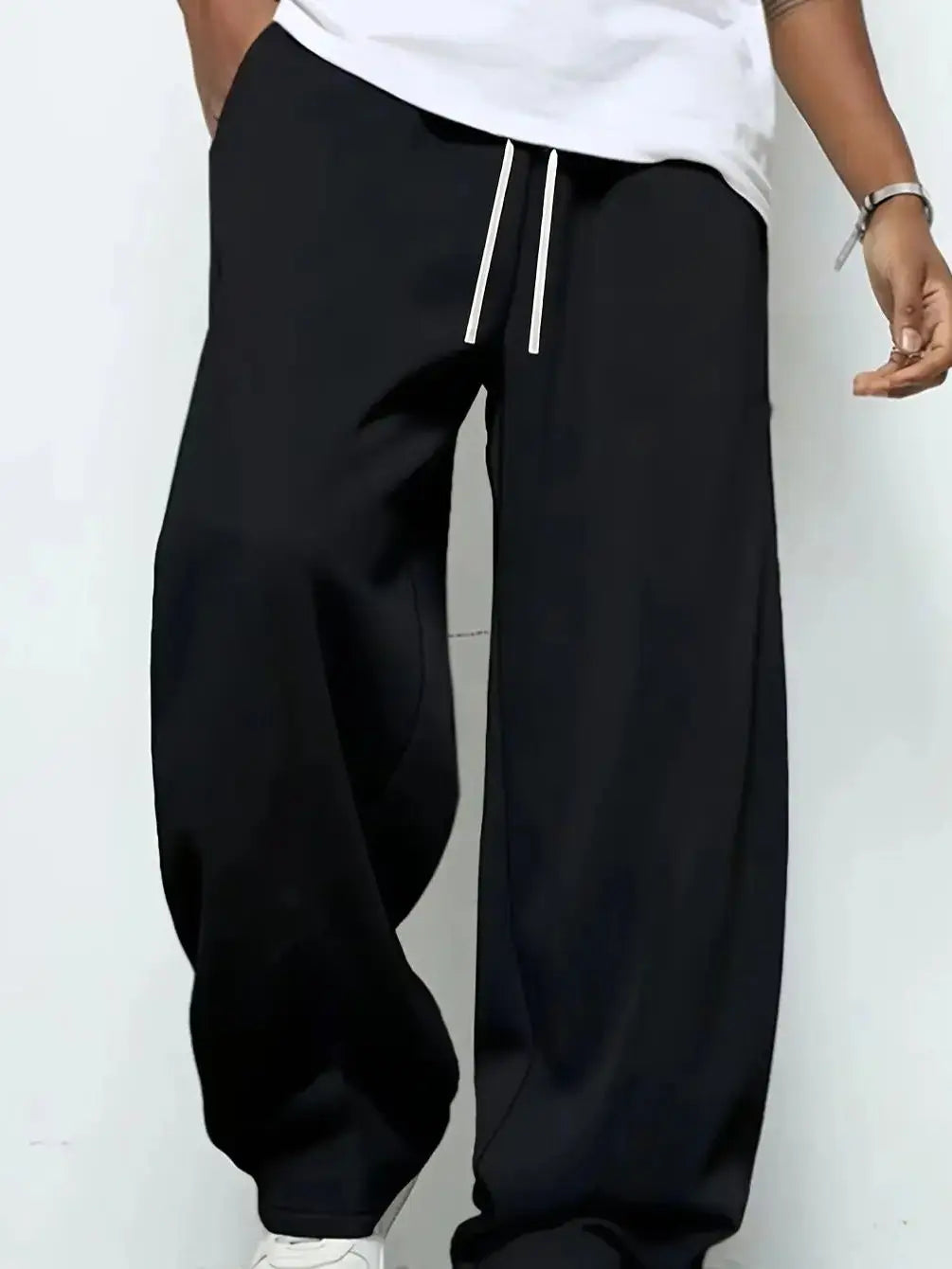 Mark Casual Pants