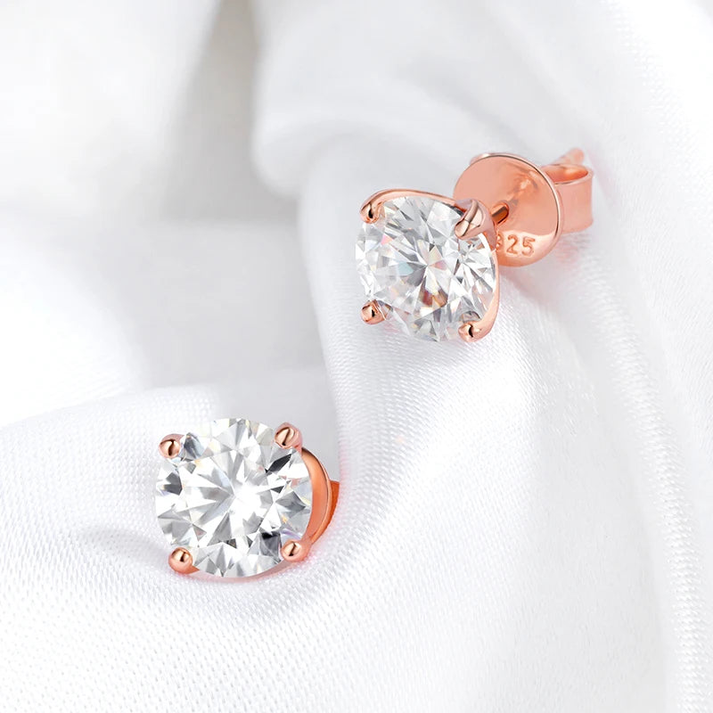 Fifi Earrings