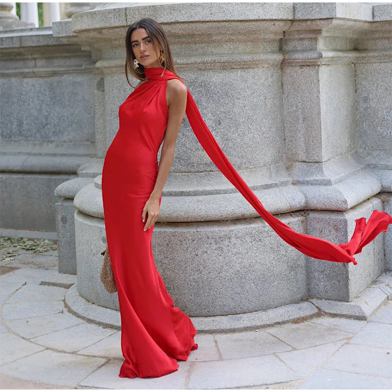 Margot Dress