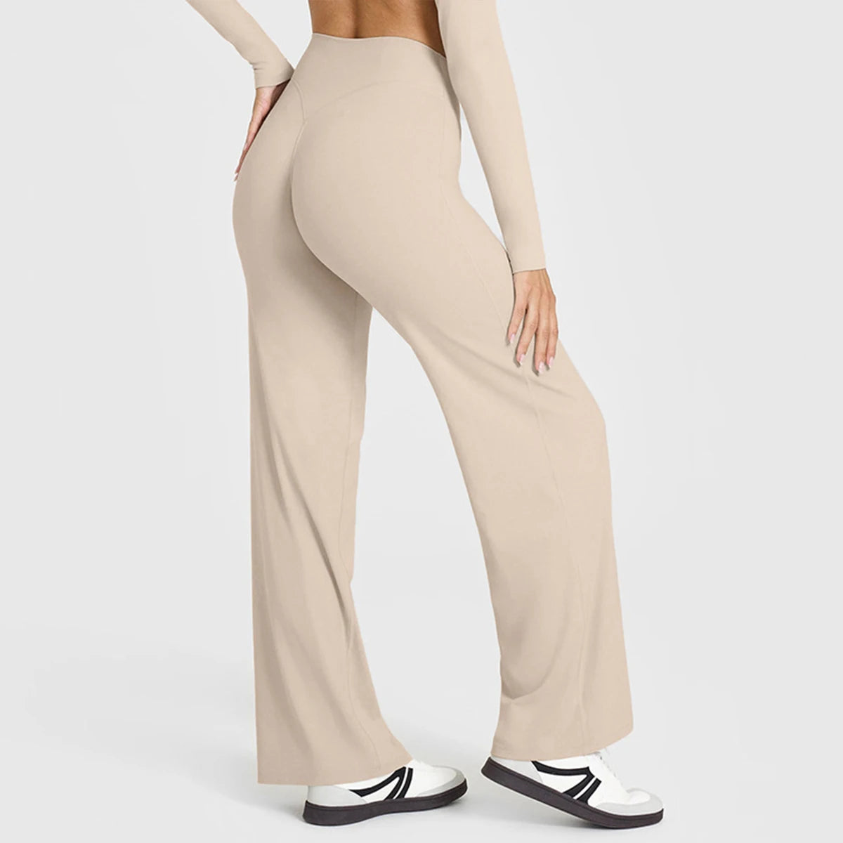 Diana Pants