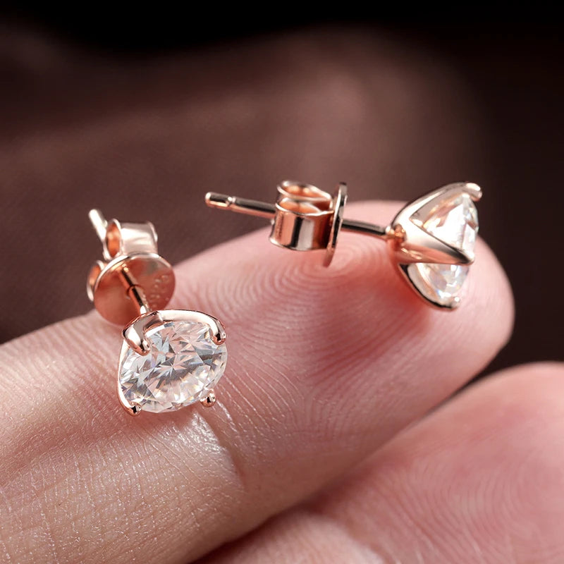 Fifi Earrings