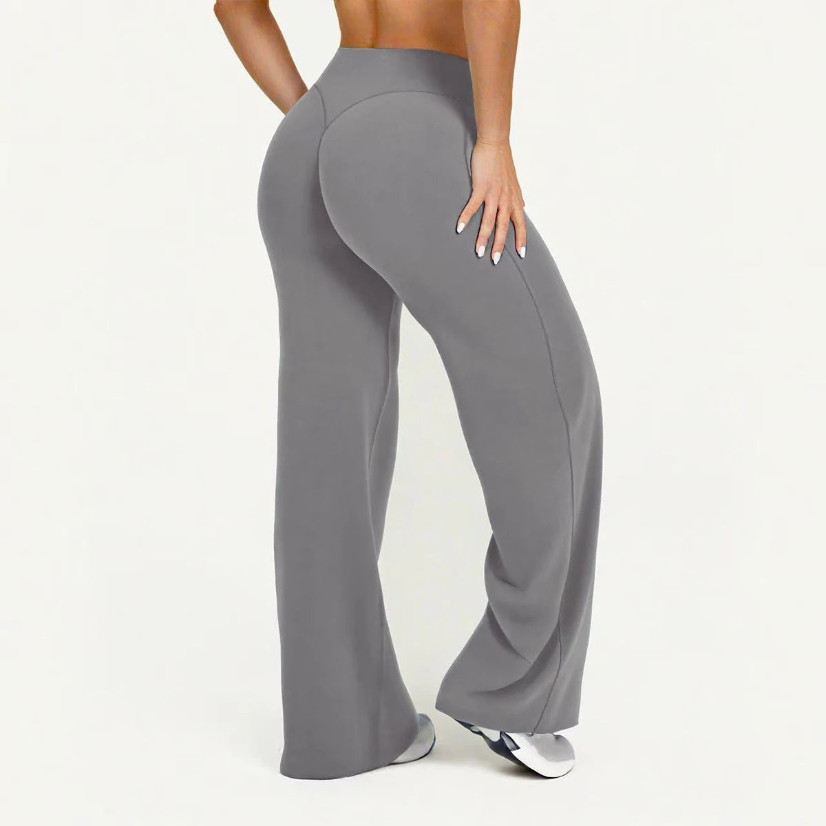 Diana Pants