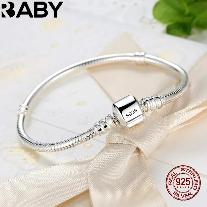 Nyla Bracelet