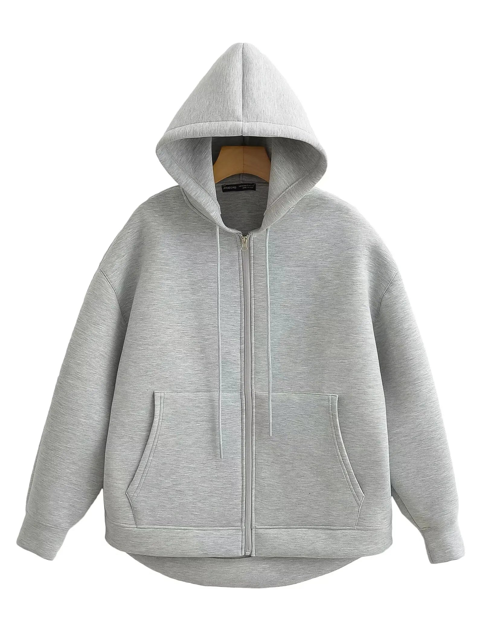 Elly Jackets