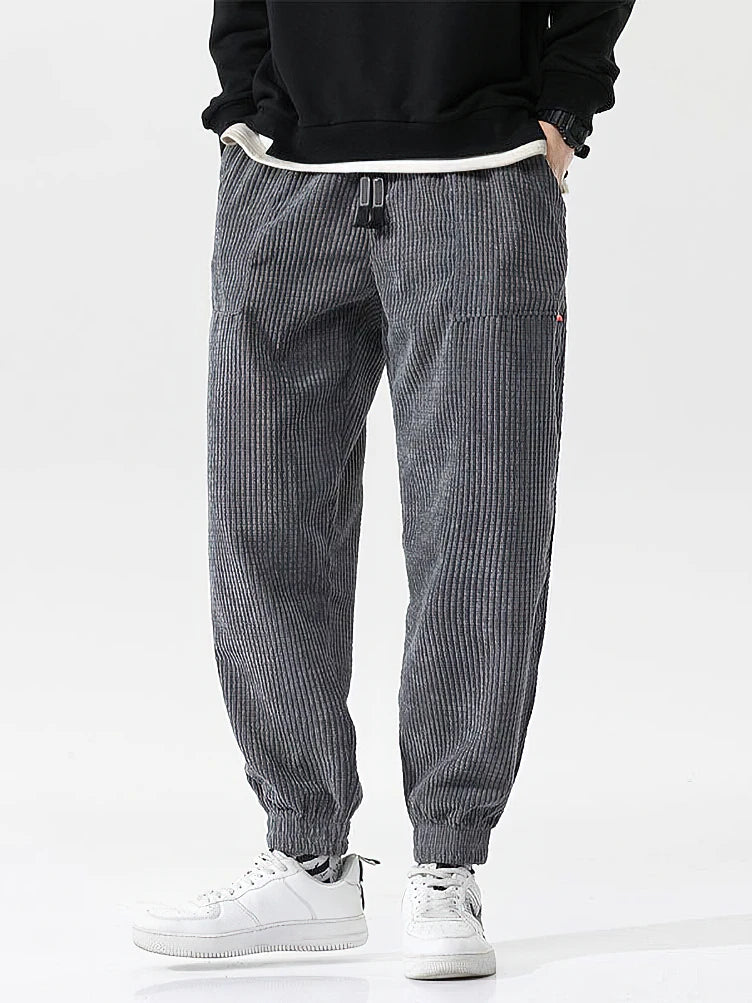 Jordan Jogger Pants