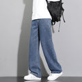 Jett Casual Jeans