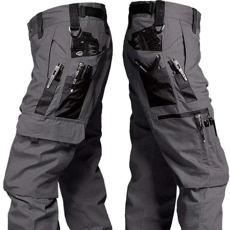 Ryder Cargo Pants