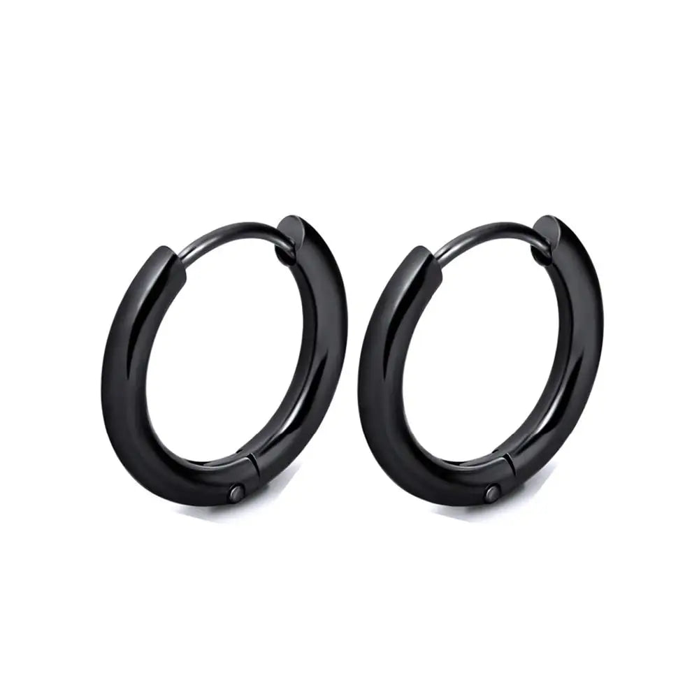 Amy Earrings