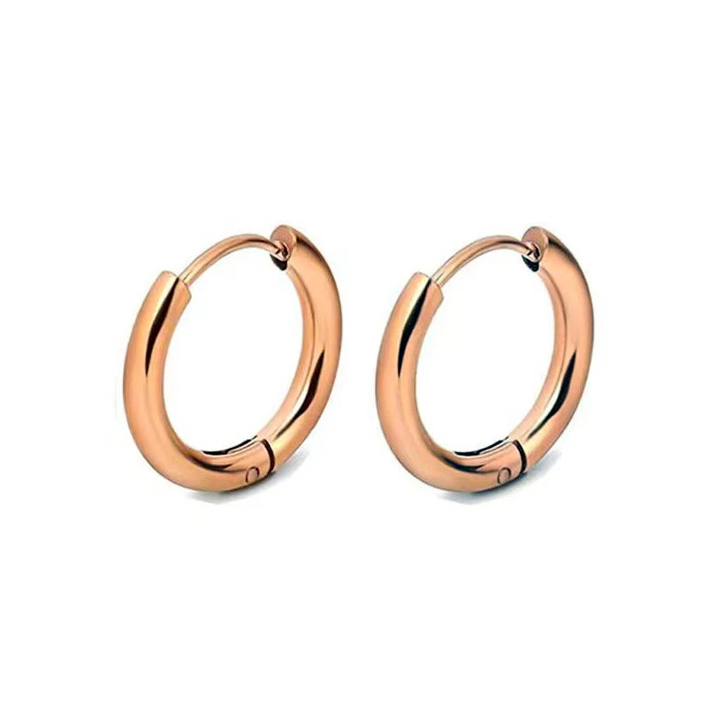 Amy Earrings