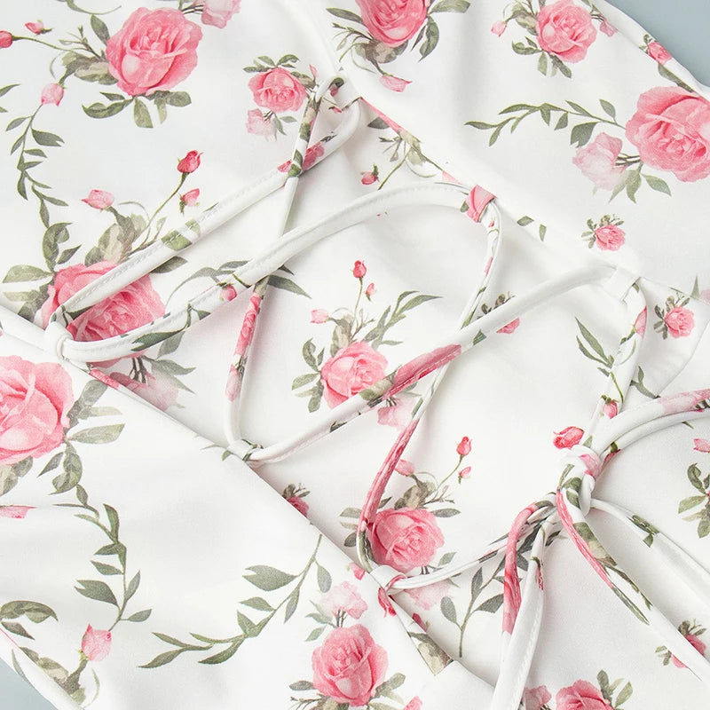 Jane Dress