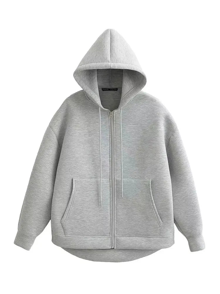 Elly Jackets
