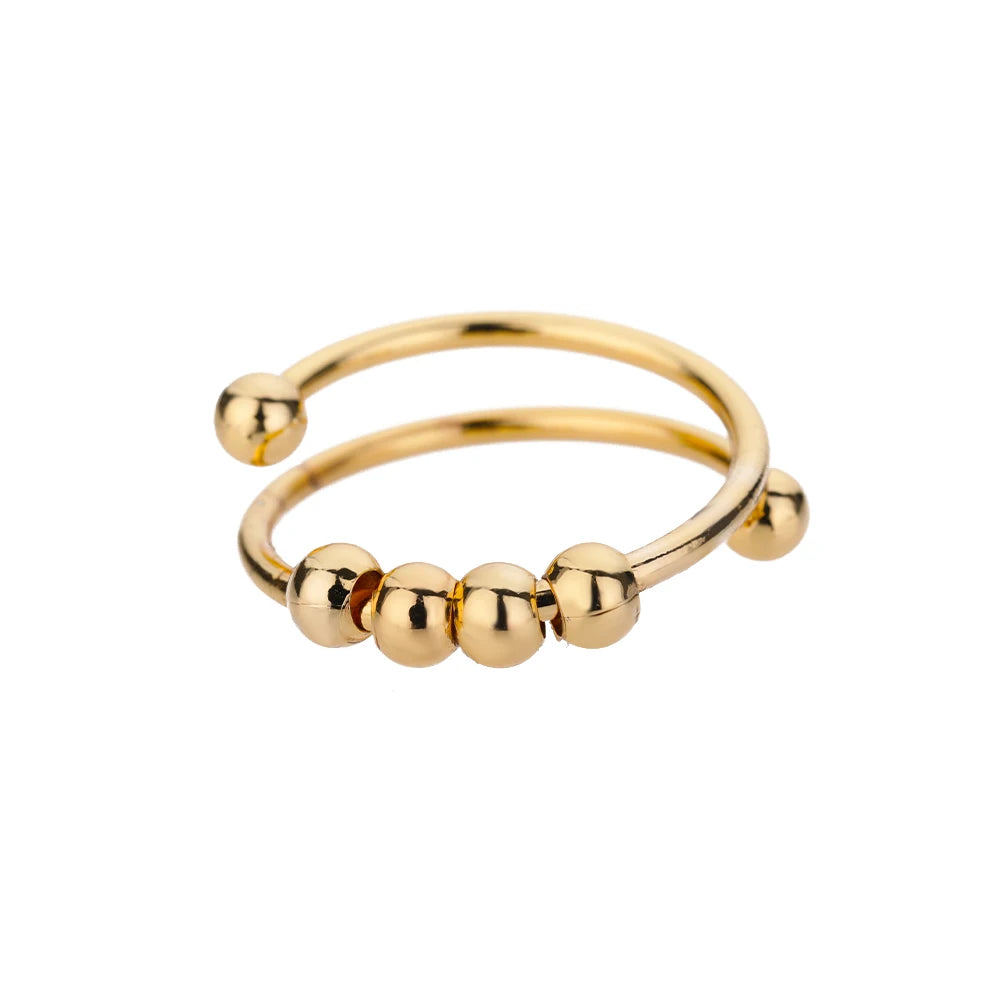 Nana Rings