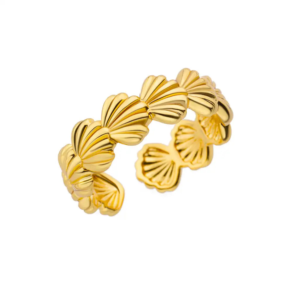 Nana Rings
