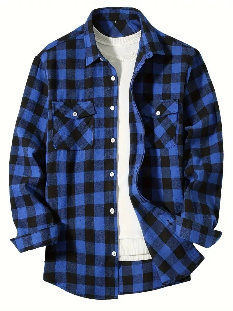 Levi Shirt