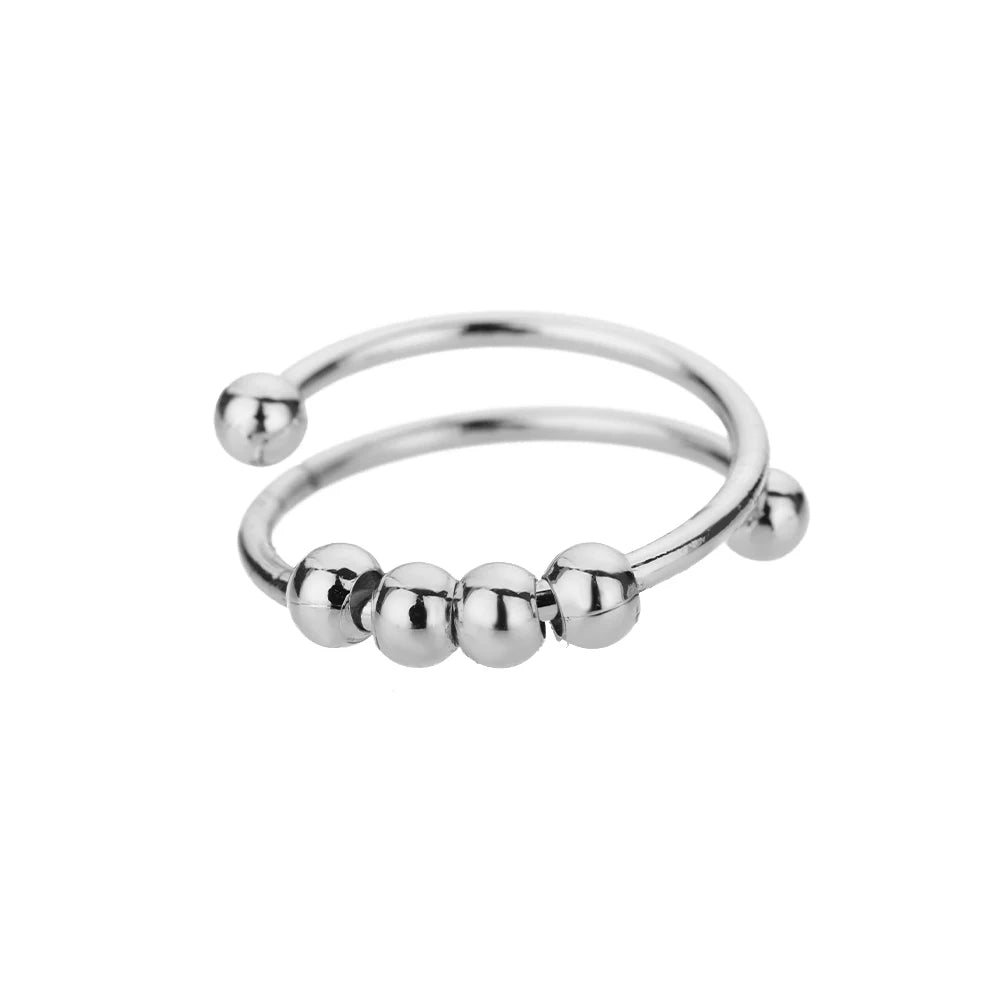 Nana Rings