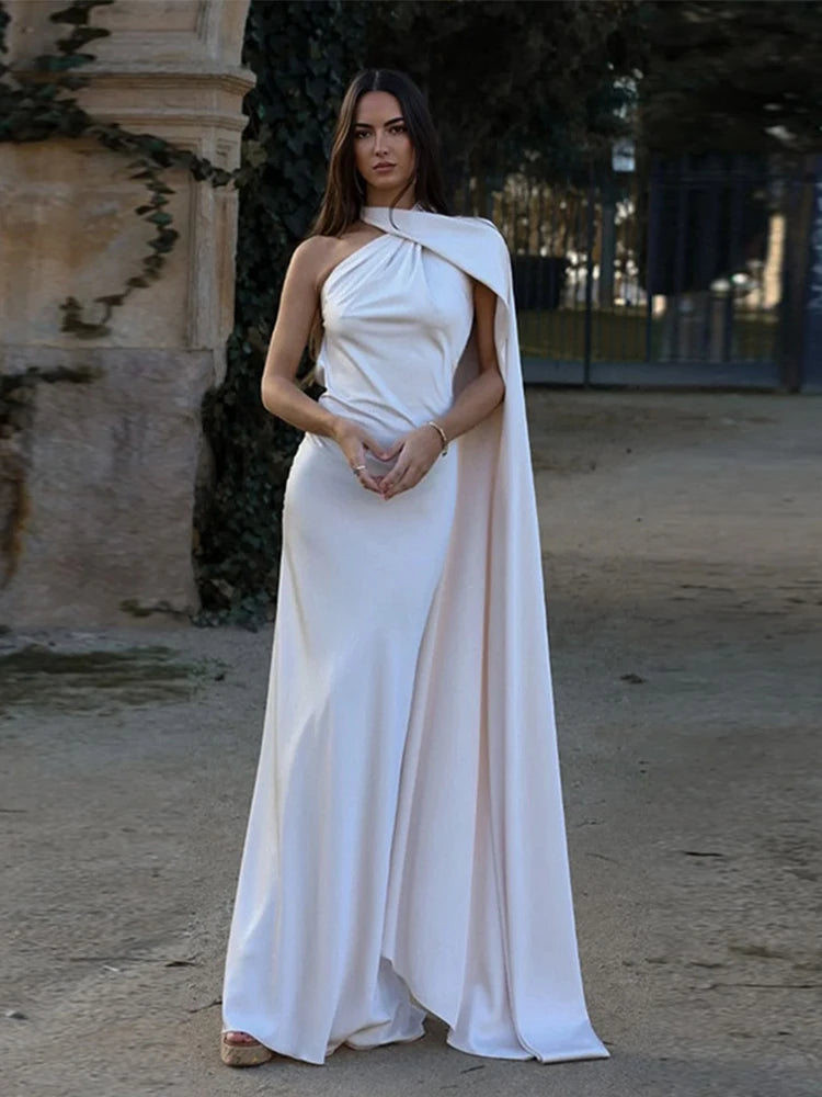 Margot Dress