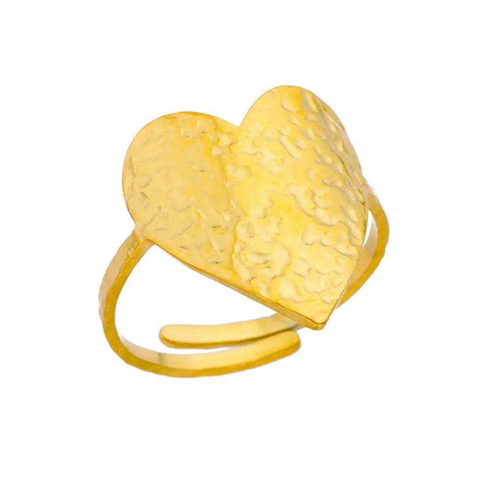 Nana Rings