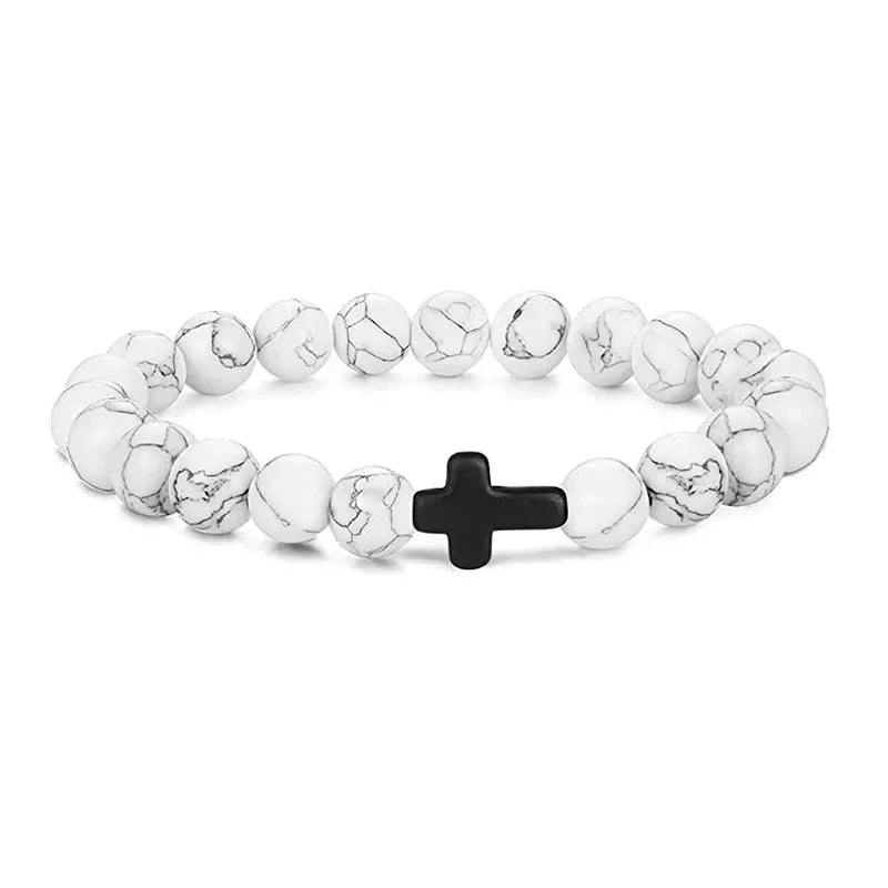 Onyx Bracelets