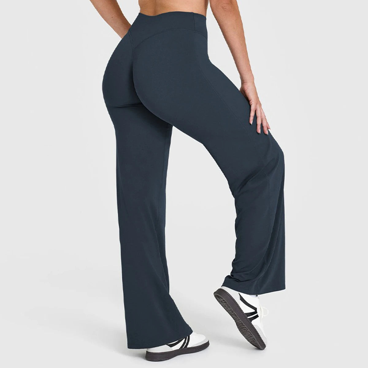 Diana Pants