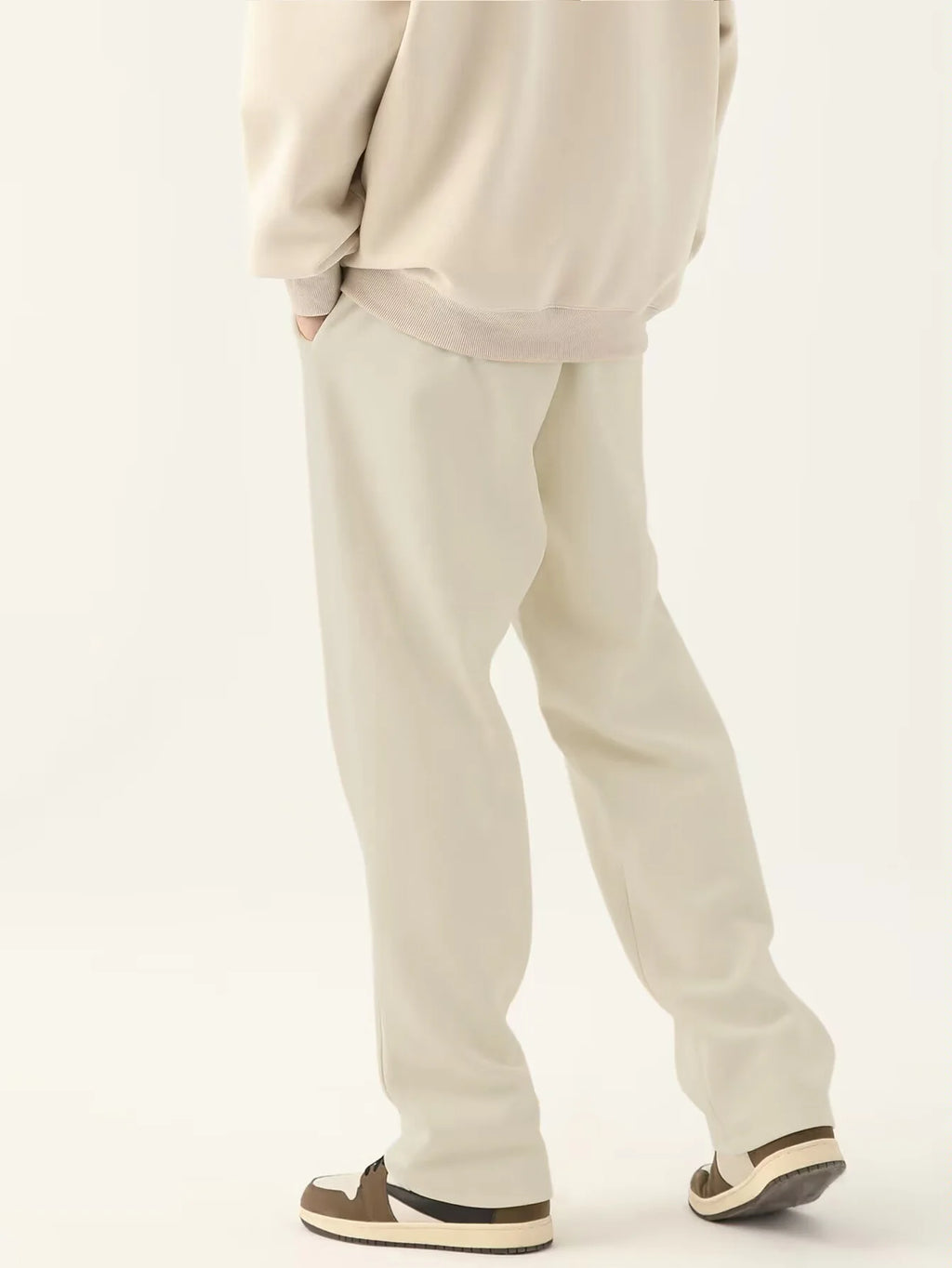 Maddox Baggy Pants