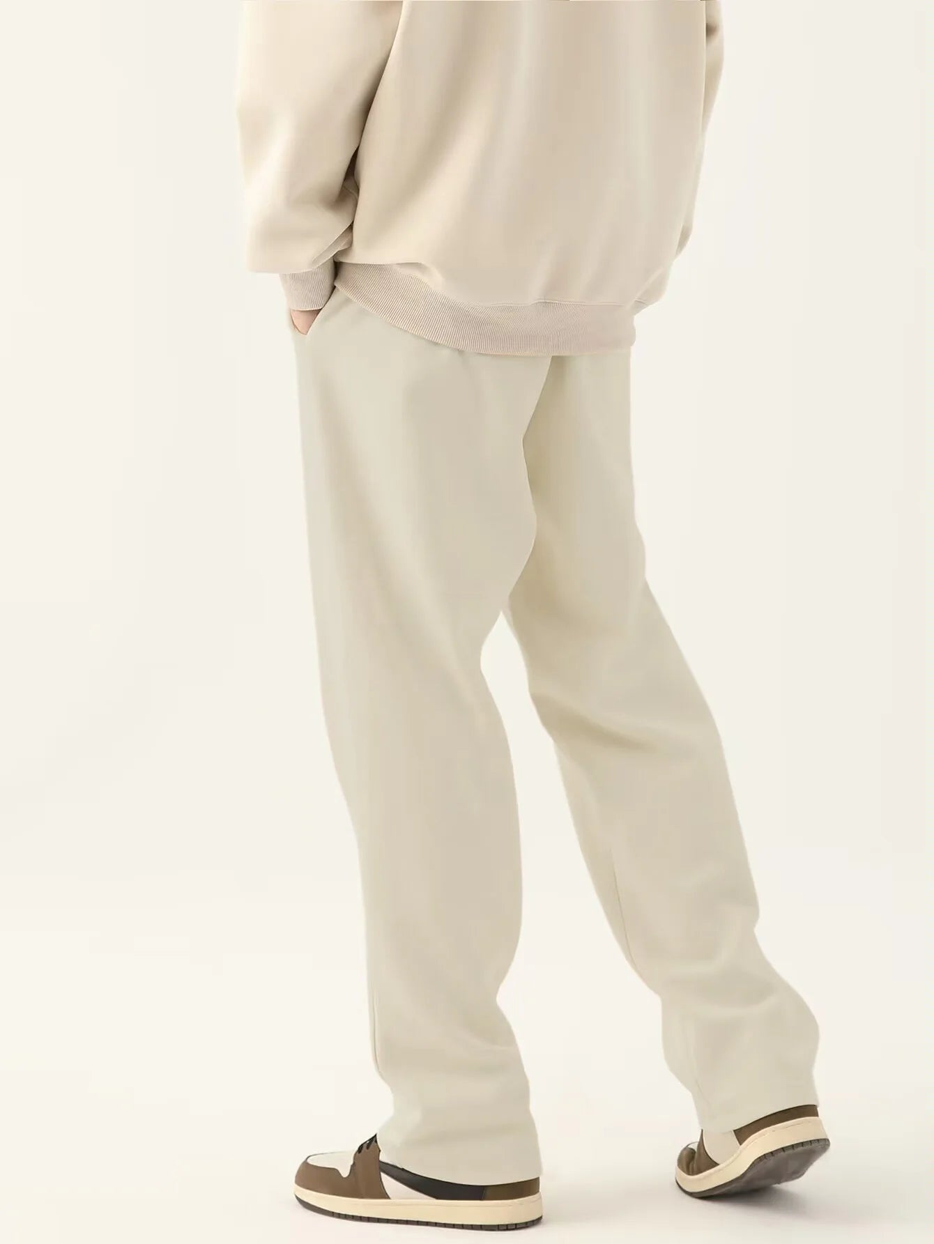 Maddox Baggy Pants
