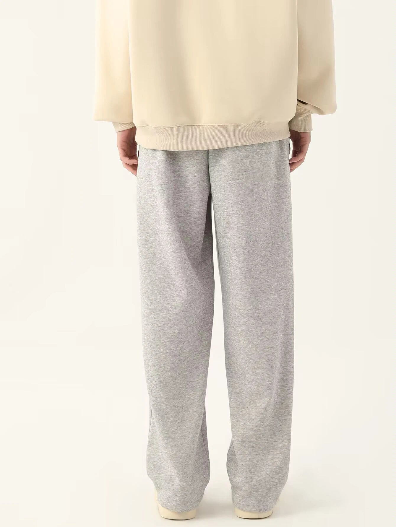 Maddox Baggy Pants