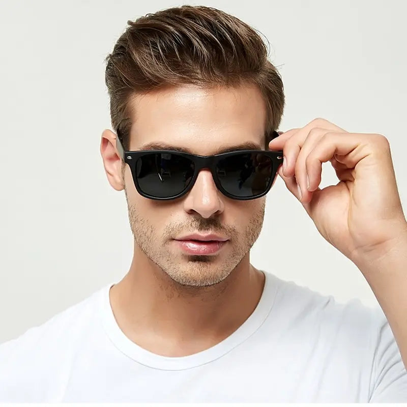 Aedy Sunglasses