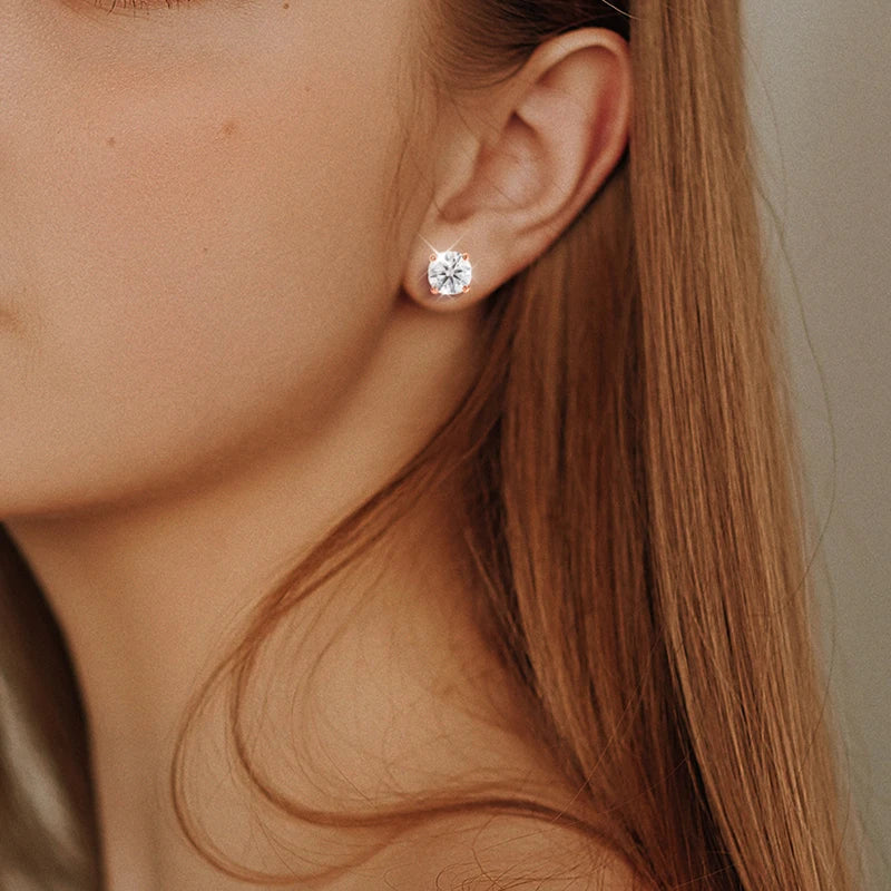 Fifi Earrings