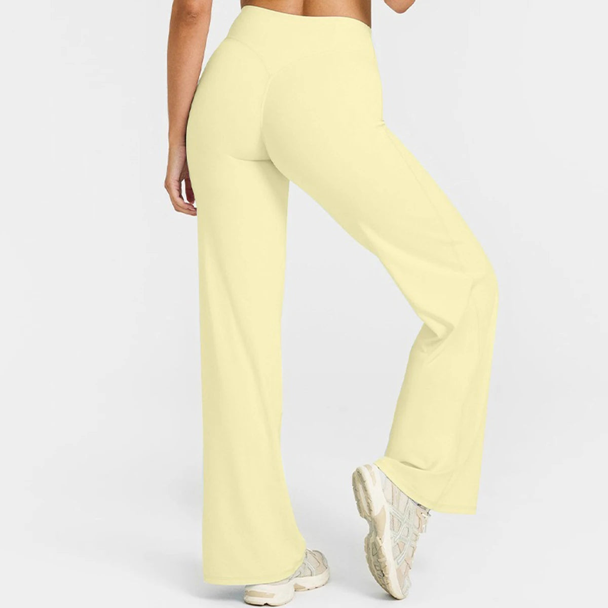 Diana Pants