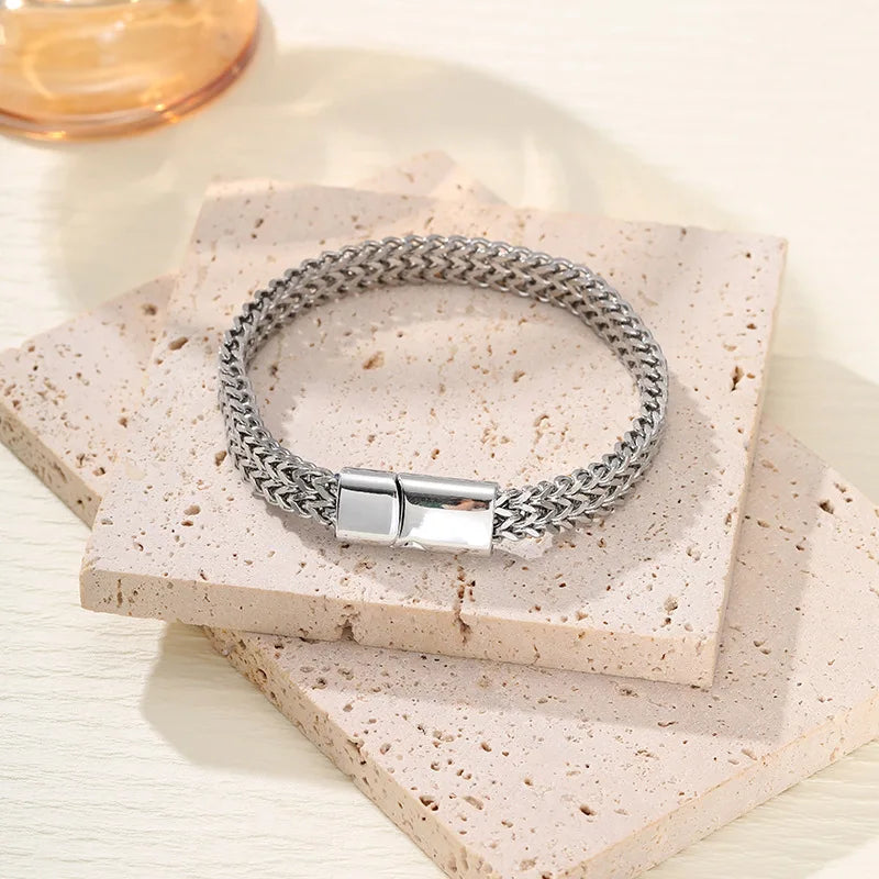 Brad Bracelet