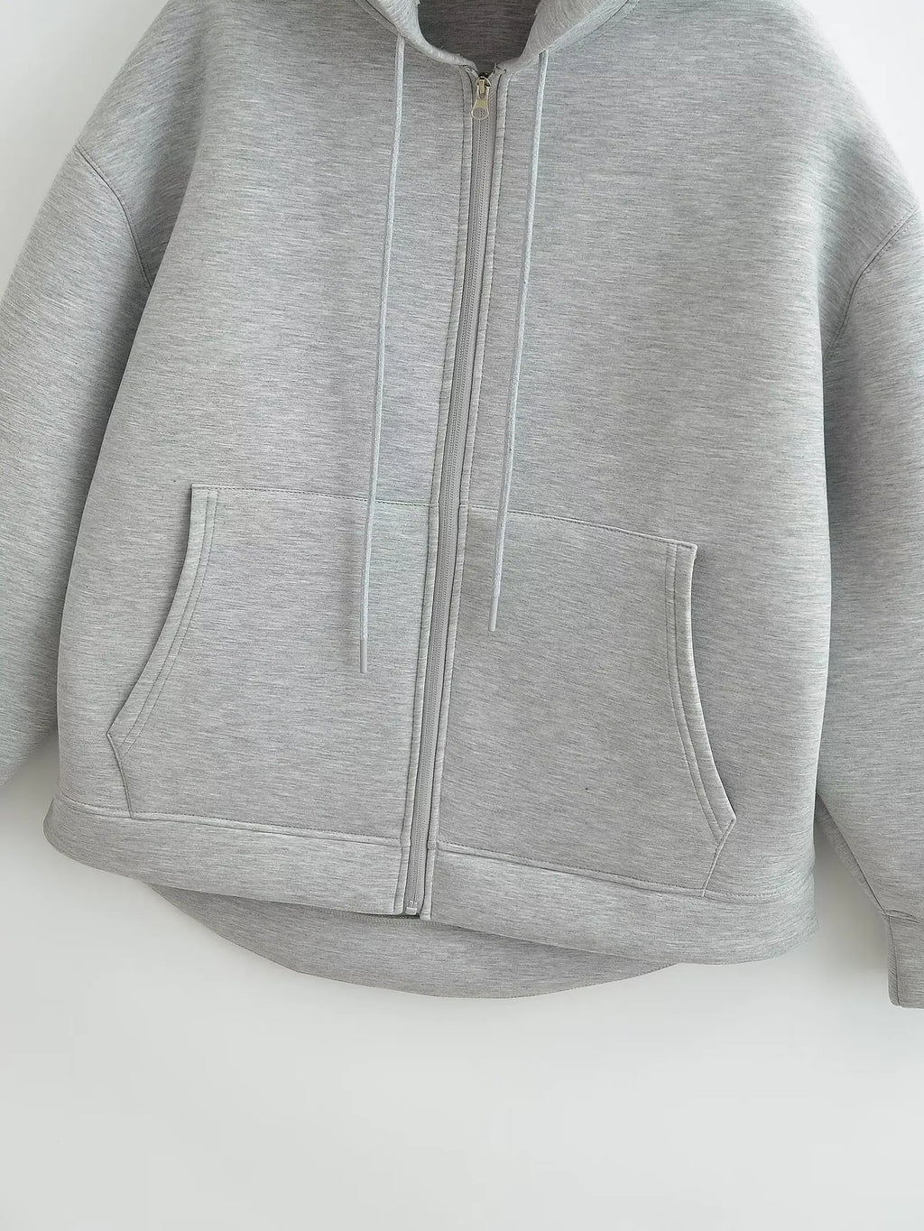 Elly Jackets