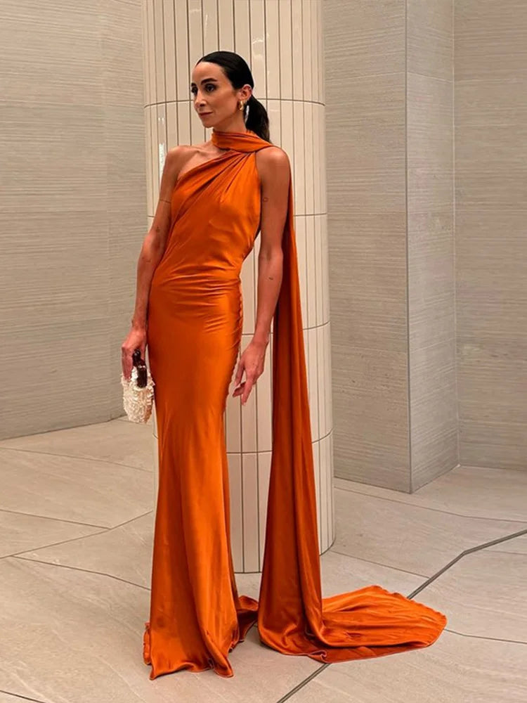 Margot Dress