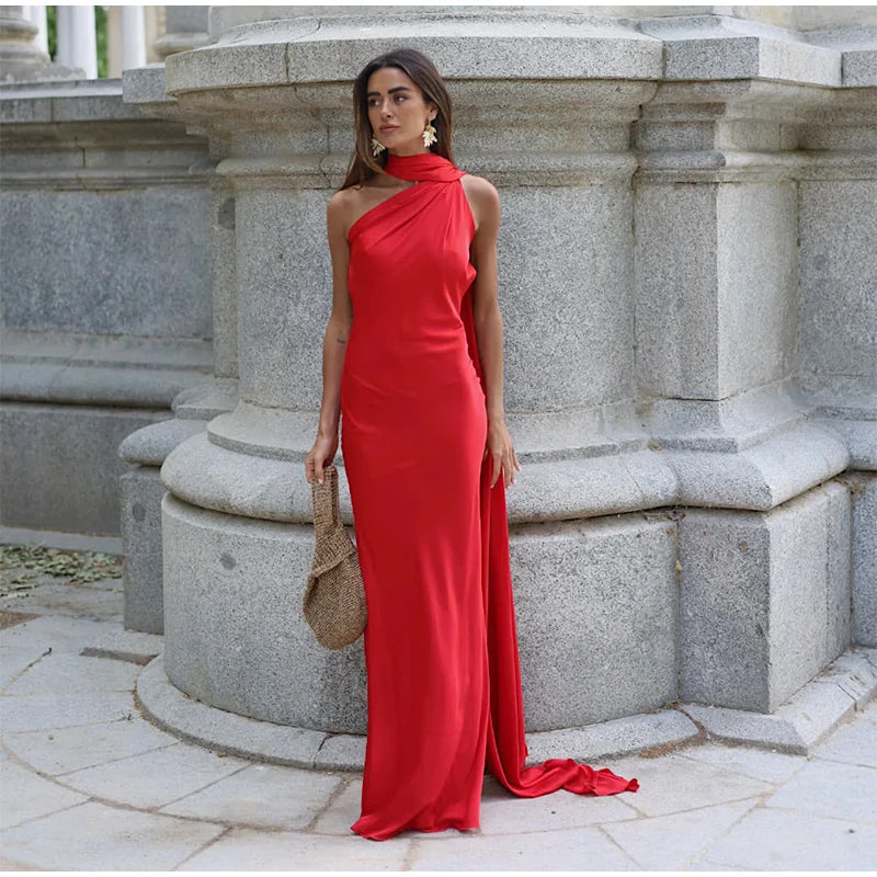 Margot Dress