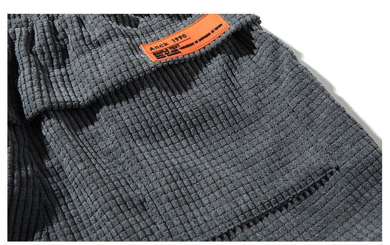 Jordan Jogger Pants