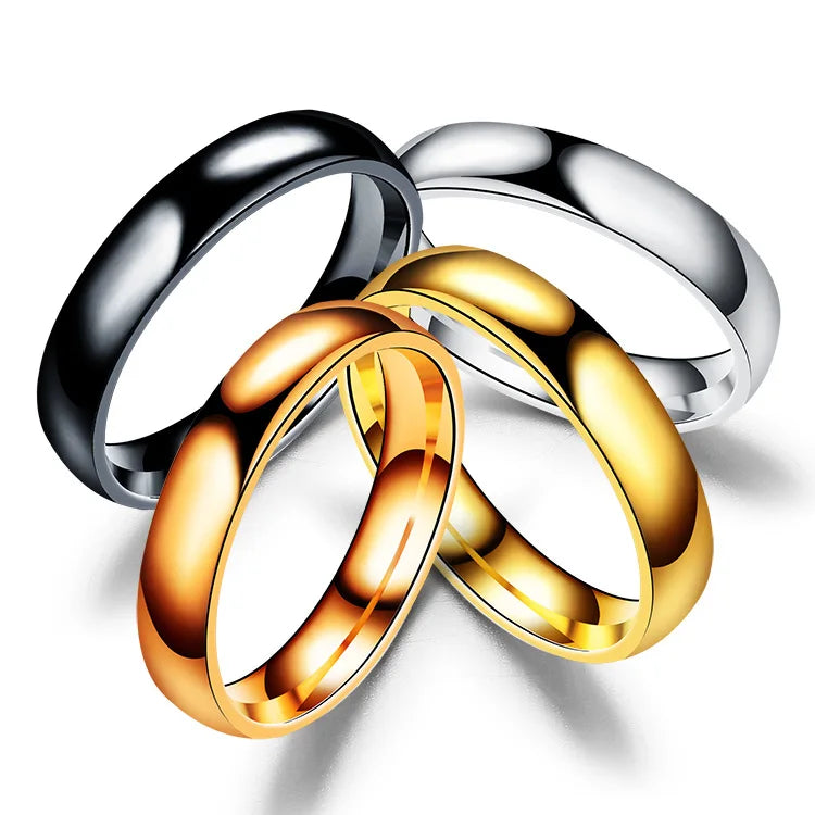 Jay Ring
