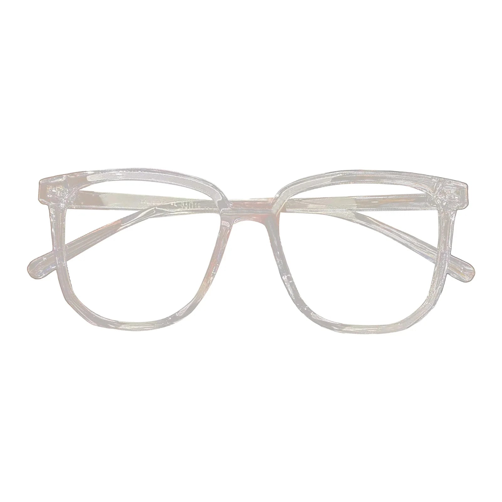 Sunny Glasses