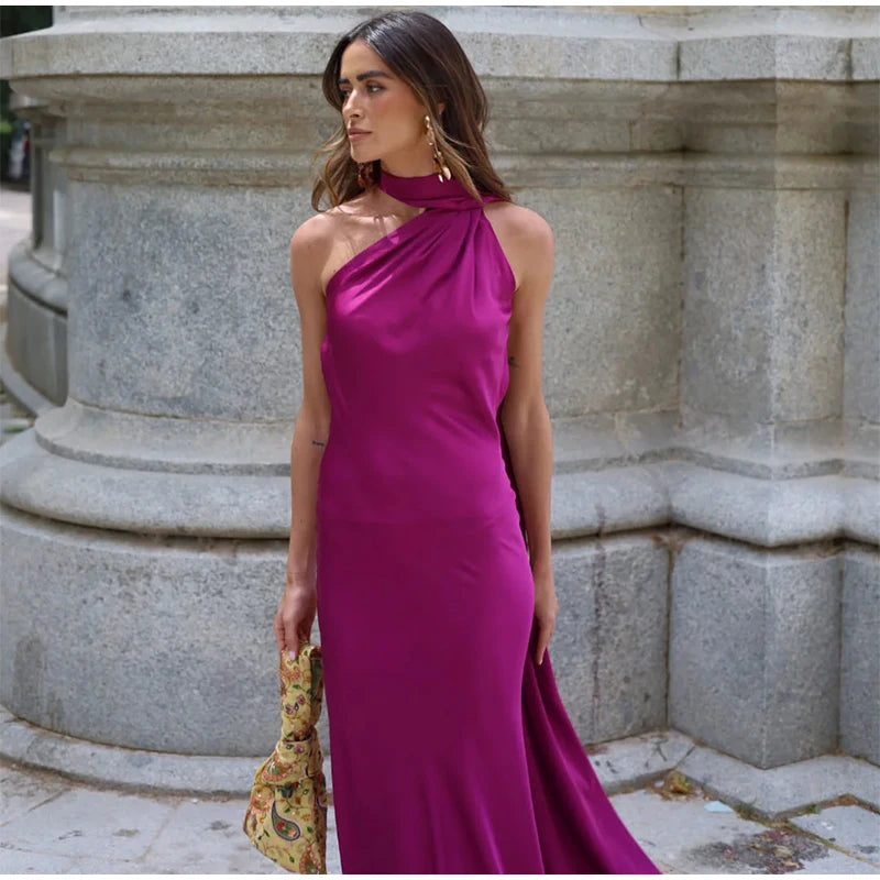 Margot Dress