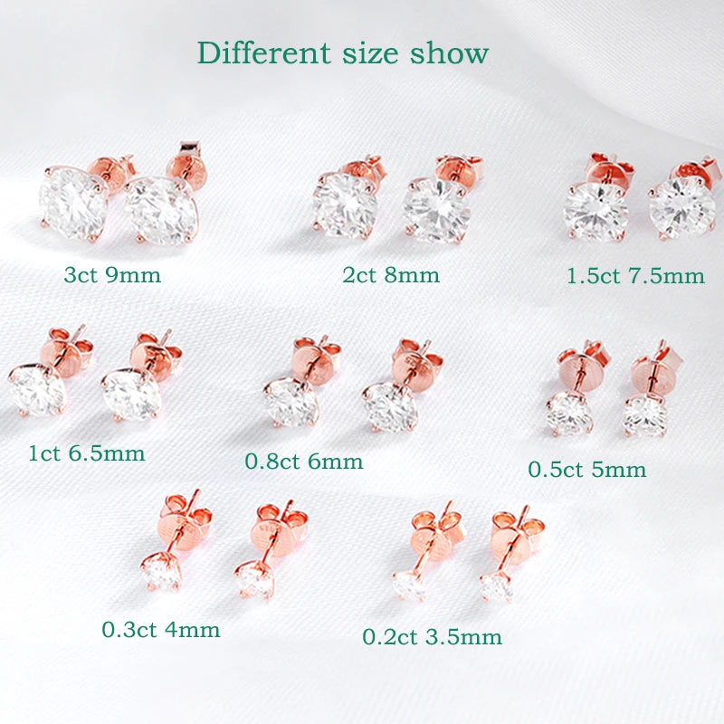 Fifi Earrings