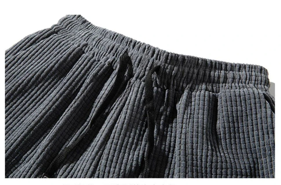 Jordan Jogger Pants