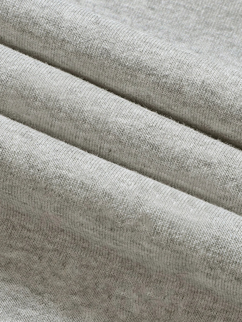 Maddox Baggy Pants