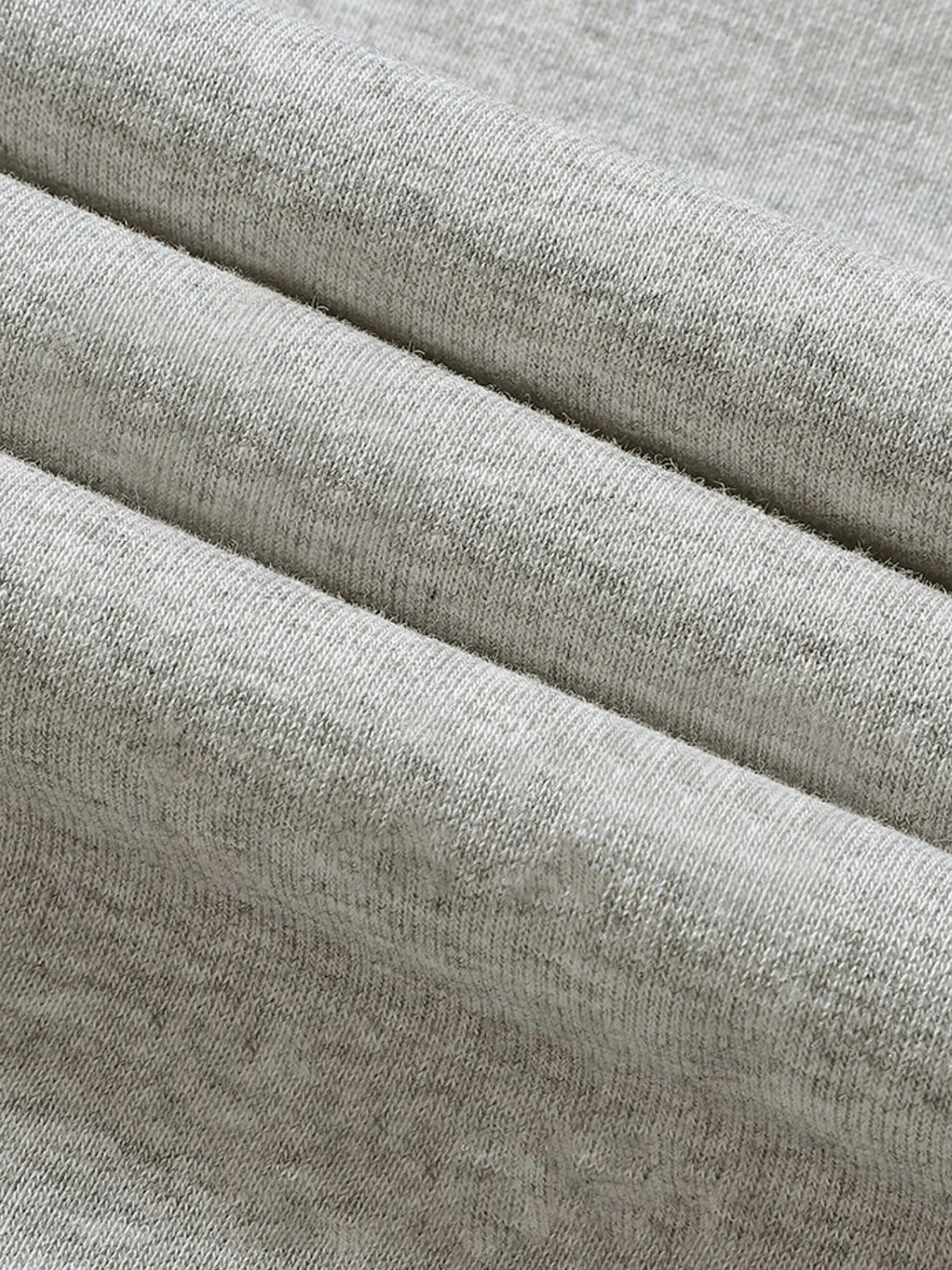 Maddox Baggy Pants