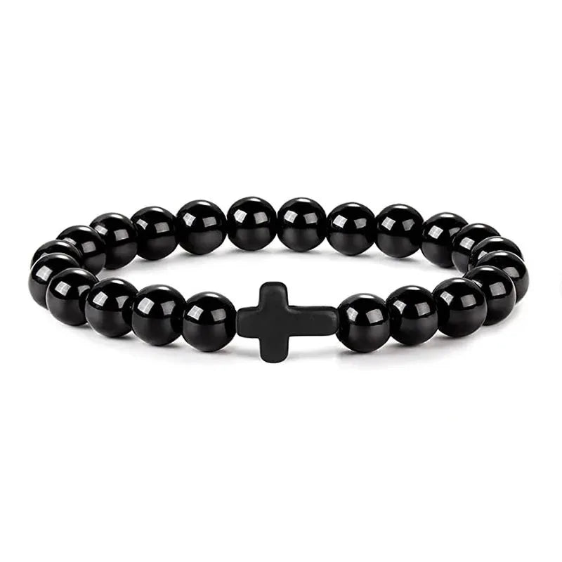 Onyx Bracelets
