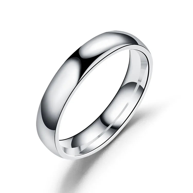 Jay Ring